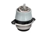 Motorsteun voor Porsche 955 Cayenne 3.2L / 957 3.6L - 95537504900