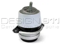 Engine mount for Porsche 955 Cayenne 3.2L / 957 3.6L - 95537504900
