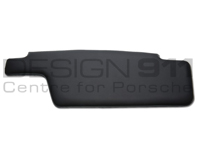 Zonneklep voor LHD-auto's. Porsche 911 70-72 Targa - PCG73103142