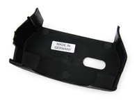 Steering column bottom cover. Porsche 964 - 9645522750001C