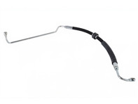 Stuurbekrachtigingsslang. Porsche 928 1985-90 - 92834744708, 92834744705