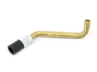 空气软管/管道。保时捷911 84-89 - 93011032805 - ENG11.3.100, ENG113100