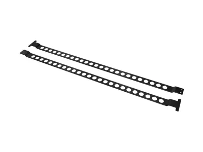 Rear window restraints. Porsche 911 / 964 / 993 - 91154522500, 96454500200, 99354533502, 99354592500, 99354522502, 90154590121, 91154590100 - SC282