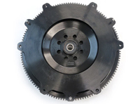 轻质钢飞轮。保时捷 Boxster / 开曼 - 106436-12, 98611401205, 98611401206, 98611401204, 98611401201