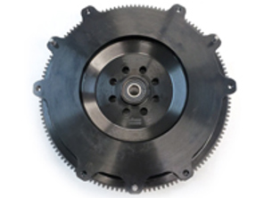 轻质钢飞轮。保时捷 Boxster / 开曼 - 106436-12, 98611401205, 98611401206, 98611401204, 98611401201