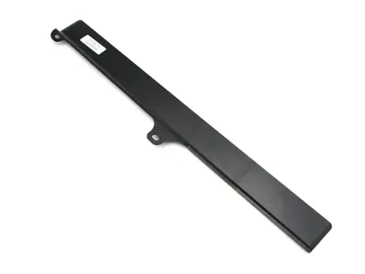 Cover for Battery starter cable. Porsche 964 LHD (Left-hand drive cars) - 96461211200