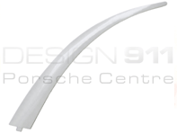 Steenslagbescherming voorzijde. Porsche 944 - 94455932100, 94455932200, 944559322003YK, 944559321003YK