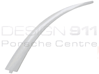 Steinschlagschutz vorne. Porsche 944 - 94455932100, 94455932200, 944559322003YK, 944559321003YK