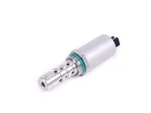 Actuator Nokkenas. Porsche 996 Turbo / 996 GT3 - 99610530371