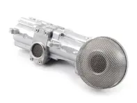 Bomba de aceite del motor Porsche 996 GT3 / 997 GT2RS / 997.1 Turbo / 997.2 Turbo - 19055, 99610700792, 99610700793, 99610700794