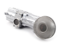 Engine oil pump. Porsche 996 GT3 / 997 GT2RS / 997.1 Turbo / 997.2 Turbo - 19055, 99610700792, 99610700793, 99610700794