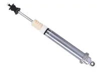 Bilstein Sports MS REAR shock absorber. Porsche 911 RSR - 24-617321, 24617321