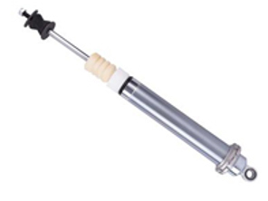 Bilstein Sports MS 后减震器。保时捷 911 RSR - 24-617321, 24617321