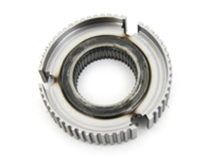 Führungshülse 1./2. Gang. Porsche 997.1 / 997.2 - 99730482105