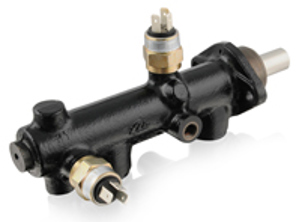 Hauptbremszylinder. Porsche 924 (1980) - 477611017