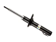 Ammortizzatore Bilstein B4 POSTERIORE Porsche Boxster 987 / Cayman 987 - 98733305307, 98733305308, 98733305312, 987333053014, 98733305315, 98733305316, 98733305317, 98733305319, 9873330516, 98733305320, 98733305321, 22-14585, 98733305110, 98733305112, 98733305116, 98733305113, 98733305122, 98733305128 - VN7-E758