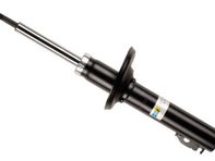 Bilstein B4 REAR Shock Absorber Porsche Boxster 987 / Cayman 987 - 98733305307, 98733305308, 98733305312, 987333053014, 98733305315, 98733305316, 98733305317, 98733305319, 9873330516, 98733305320, 98733305321, 22-14585, 98733305110, 98733305112, 98733305116, 98733305113, 98733305122, 98733305128 - VN7-E758