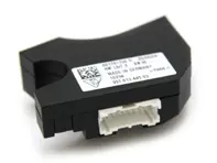 Calculateur multifonction au volant pour Porsche 987 / 987.2 / 997.1 / 997.2 - 99761344503, 99761344502, 99761344501