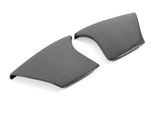 La sezione posteriore della console centrale Rennline copre la fibra di carbonio. Porsche 986Boxster - 98655208900B12, 98655209000B12, 99655208905C02, 99655208905D05, 99655208905A03, 99655209005C02, 99655209005D05, 9965520905A03, 99655208904A11, 99655208904C51, 99655208904S31, 99655208904G11, 99655208904J31, 99655208904M31, 99655208904P12, 99655208904D12, 99655208904T12, 99655209004A11, 99655209004C51, 99655209004S31, 99655209004G11, 99655209004J31, 99655209004M31, 99655209004P12, 99655209004D12, 99655209004T12