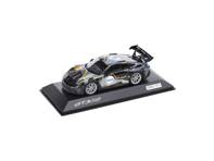 Porsche 911 GT3 RS (992) - Limitado. - WAP0202880SGT3