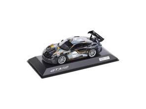 Porsche 911 GT3 RS (992) - Ltd. - WAP0202880SGT3
