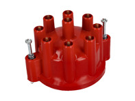 Tappo distributore. Porsche 928S - 92860290200