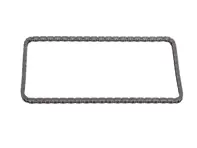 Pompa dell'olio della catena di trasmissione. Porsche 95B.2 Macan / Porsche 971 Panamera / 9YA Cayenne - 9A710922920, PAC109229