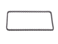 Antriebskette Ölpumpe. Porsche 95B.2 Macan / Porsche 971 Panamera / 9YA Cayenne - 9A710922920, PAC109229