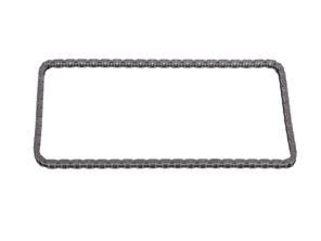 Drive chain oil pump. Porsche 95B.2 Macan / Porsche 971 Panamera / 9YA Cayenne - 9A710922920, PAC109229