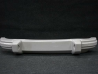 Parachoques trasero con soportes de montaje. Porsche 911 1974-89 - TK 22