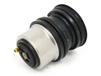 Inserto termostato. Porsche Cayenne / Macan / Panamera - 94810603401, 94810603400, 94810603402, 94810603403, 94810603404, 410448.107D