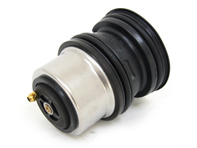 Thermostat insert. Porsche Cayenne / Macan / Panamera - 94810603401, 94810603400, 94810603402, 94810603403, 94810603404, 410448.107D