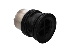 Thermostat insert. Porsche Cayenne / Macan / Panamera - 94810603401, 94810603400, 94810603402, 94810603403, 94810603404, 410448.107D