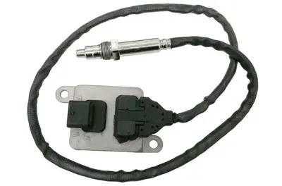 NOx Sensor. Porsche 958 Cayenne 3.0L Diesel 2012-18 - 958907807D, 95860680751