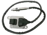 NOx-Sensor. Porsche 958 Cayenne 3.0L Diesel 2012-18 - 958907807D, 95860680751