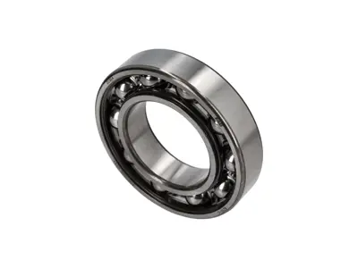 Cuscinetto a sfere scanalato (6210) per differenziale. Porsche 356 - 90005200500
