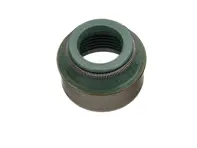 Valve Stem Seals for Porsche 993 Carrera / RS / Turbo / GT2 1994-1998 - 99310411102, 99310411101