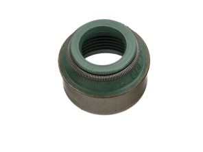 适用于 1994-1998 年保时捷 993 Carrera / RS / Turbo / GT2 的气门杆密封件 - 99310411102, 99310411101