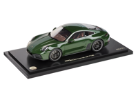Porsche 911 Cuarenta Edition (992) – Limitierte Auflage - WAP0212140SPIB