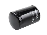 Oil filter. Porsche 911 1972-89 / 964 Carrera 1989-94 / 930 Turbo - 91610775400, 93010776400, 93010776401, 93010776403, W940/29 - OC54
