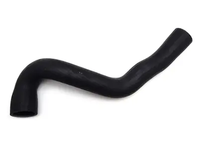 Manguera de refrigerante. Porsche 986 Boxster - 99610650206, 99610650204, 99610650203, 911612-035