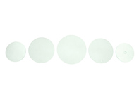 Glass set for Speedometer / Instruments. Porsche 911 G 74-89 - 5982, 91164150129, 91164120203, 90174130201, 90174130202, 90174130203, 90174130204, 90174130205, 91164130106, 93064130201, 90174150100, 90174150101, 90174150102, 90174150104, 90174150110, 90174150111, 90174150112, 90174150113, 90174150120, 90574150120, 91164170129, 90174170202, 90174170201, 91164150600, 91164150700, 91164150329, 91164150501, 9164153000, 90274110214, 90174110213, 90274110212, 90174110211, 90174110203, 90174110202, 90174110201, 91164192300