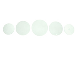 车速表/仪表玻璃套件。保时捷 911 G 74-89 - 5982, 91164150129, 91164120203, 90174130201, 90174130202, 90174130203, 90174130204, 90174130205, 91164130106, 93064130201, 90174150100, 90174150101, 90174150102, 90174150104, 90174150110, 90174150111, 90174150112, 90174150113, 90174150120, 90574150120, 91164170129, 90174170202, 90174170201, 91164150600, 91164150700, 91164150329, 91164150501, 9164153000, 90274110214, 90174110213, 90274110212, 90174110211, 90174110203, 90174110202, 90174110201, 91164192300