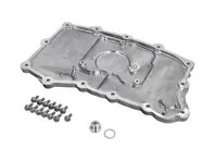 Kit piastra coppa olio. Porsche Boxster / 996 / 997 99610703160 - 99610703158, 99610703154, 99610703155, 99610703157, 99610703153, 99610703156, 99610731053, 99610703160