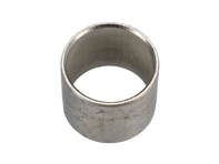 Roulement de bielle de connexion. Porsche Boxster 986 / Boxster 987 / Cayman 987C / 996 / 997