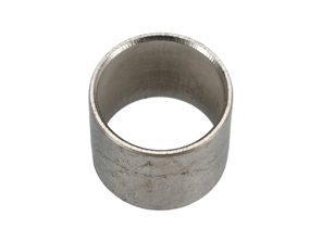 Cojinete de varilla de conexión. Porsche Boxster 986 / Boxster 987 / Caimán 987C / 996 / 997