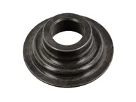 进气门和排气门弹簧座。保时捷 911 / 964 / 914/6 - 90110542104