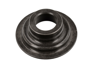 Valve spring seat inlet and exhaust. Porsche 911 / 964 / 914/6 - 90110542104