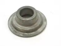 Ventilfedersitz Einlass und Auslass. Porsche 911 / 964 / 914/6 - 90110542104