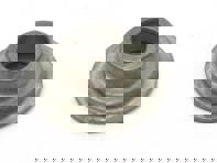 Valve spring seat inlet and exhaust. Porsche 911 / 964 / 914/6 - 90110542104